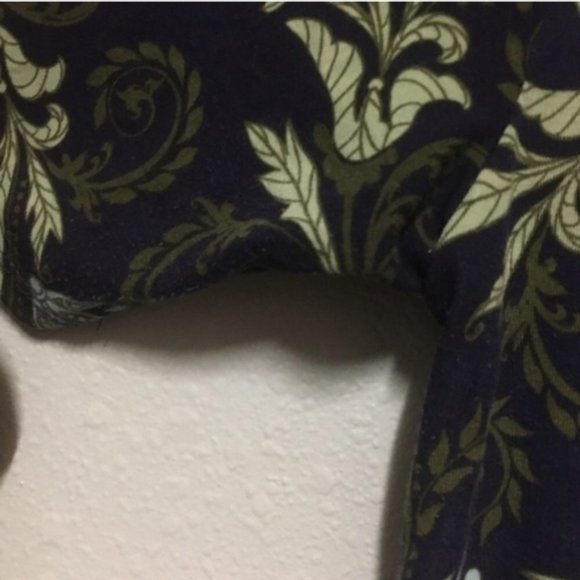 Scrolls Perfect EUC - Picture 4 of 5